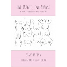 One Breast, Two Breast